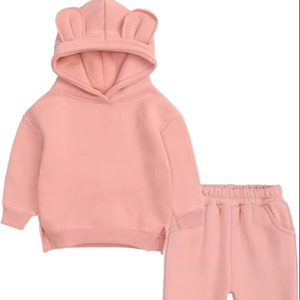 Pantalones para Niños al por Mayor, con Logotipo Personalizado, Ligeros y Duraderos, para Verano e Invierno - Product Image 1