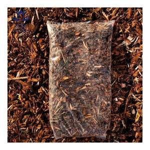 MULCH DE CEDRO EN OFERTA: Restos de Corteza de Pino para Mejorar la Aireación del Suelo y Conservar la Humedad - Product Image 4