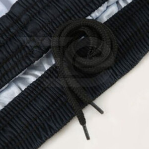 Uniforme de Baloncesto Premium, Ropa Deportiva Transpirable para Clubes de Baloncesto - Product Image 4