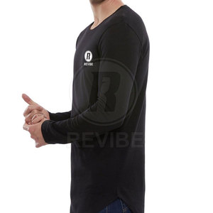 เสื้อเชิ้ตแขนยาวลำลองผ้าแคนวาสเนื้อแข็งระบายอากาศได้ดีสวมใส่สบายใช้ในชีวิตประจำวัน - Product Image 4