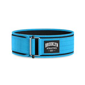 Custom Logo <b>Weight</b> Lifting Training Adjustable Gym <b>Weight</b> Lifting <b>Belt</b> - Product Image 3