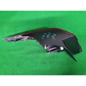 ชุดไฟท้ายขวา Optima ของแท้ มือสอง รุ่น 924022T000 - Product Image 5