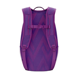 Mochila Deportiva Personalizada, Ligera e Impermeable, para Fútbol, Baloncesto, Béisbol, con Logotipo Personalizado, de Alta Calidad - Product Image 3