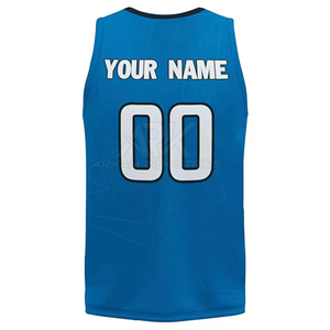 ชุดวอลเลย์บอลหญิงทันสมัย เนื้อผ้านุ่ม ระบายอากาศได้ดี เหมาะสำหรับการเล่นที่สบาย - Product Image 5