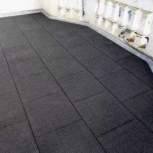 Best Quality Andhra Black Slate Quartzite Natural <b>Stone</b> Slabs for Exterior Facades Flooring Wall and <b>Landscaping</b> - Product Image 2