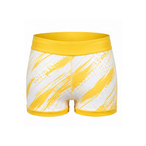 Lightweight Style Women <b>Boxer</b> Shorts Soft Casual Shorts For Daily Wear Home Use And Everyday Clothing - Product Image 1