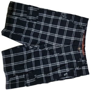 Pantalones cortos de carga de tira de seis bolsillos de algodón ultra de moda para hombres Bangladesh prendas Stock Lote/envío Cancelar para primavera - Product Image 3