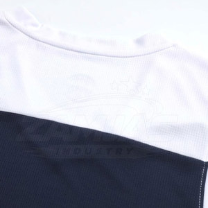 Uniforme de basket-ball 100% polyester, uniforme de basket-ball de bonne qualité, uniforme de basket-ball sur mesure, nouveau design - Product Image 3