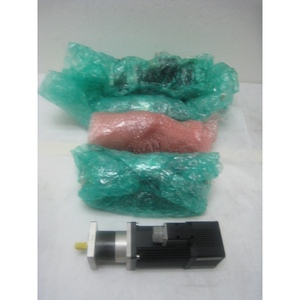 6 ระบบควบคุมกระบวนการเบิร์กลีย์ ASM-81-A-0/A-00-LB/10/6 - อุปกรณ์และชิ้นส่วนเซมิคอนดักเตอร์มืออาชีพที่เชื่อถือได้ระดับโลกที่ - Product Image 2