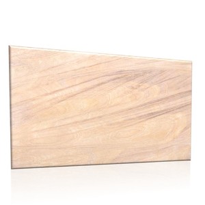 Rainbow Sand Stone Natural Stone <b>Veneer</b> Flexible Thin Stone <b>Sheet</b> for Feature Wall TV Wall Bedroom and Office Interior - Product Image 4