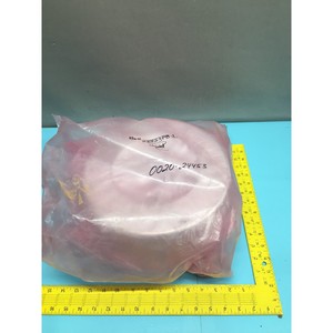 AMAT 0020-24453 wShield Low Knee TZIW PRC PRCAS L - อุปกรณ์และชิ้นส่วนเซมิคอนดักเตอร์ระดับโลกที่เชื่อถือได้ - Product Image 1