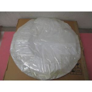 AMAT 0020-01084 w Top Disc, 6" 8125/35 - อุปกรณ์และอะไหล่เซมิคอนดักเตอร์ระดับโลกที่เชื่อถือได้ - Product Image 5