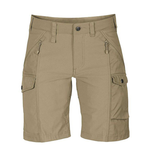 Pantalones Cortos Térmicos Fluorescentes de Poliéster Impermeables Antiestáticos a Precio Económico para Hombre, Personalizados - Product Image 3
