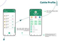 Desarrollo de Aplicaciones Móviles de Reserva de Alquileres RoyalCraft para Mac OS, iOS y Android - Versión Empresarial Disponible en Stock