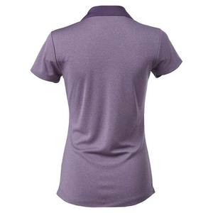 Wholesale Custom Logo High Quality 100 Cotton Design Hot Premium Quality Fresh Material Unisex New Fashion <b>Polo</b> <b>Shirts</b> - Product Image 2