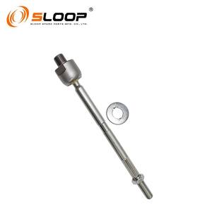 Varilla de dirección interna 53610-TLA-A51 R/L para HONDA - Product Image 6