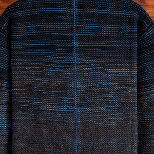 New Arrival Wholesale Price <b>Long</b> Sleeve Knit <b>Cardigan</b> High Quality Breathable Custom Knitwear <b>Cardigan</b> OEM ODM Serviced - Product Image 6