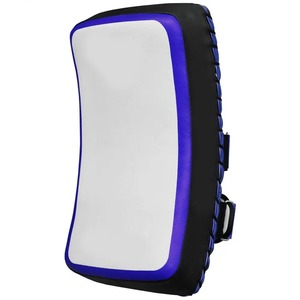 Protector de Piernas con Diseño Curvo y Acolchado Multicapa para Máxima Protección, Transpirable y de Secado Rápido - Product Image 5