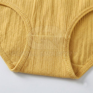 Conjunto de Bikini de Dos Piezas de Primera Calidad para Mujer, Traje de Baño con Tanga, con Logotipo Personalizado, Tejido de Secado Rápido y Transpirable para Vacaciones en la Playa - Product Image 4