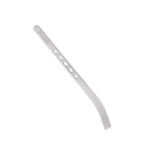 Rétracteur de paupière PISSCO, outil chirurgical en acier inoxydable, rétracteur de paupière médical, rétracteur pour chirurgie des paupières, 1 pièce - Product Image 6