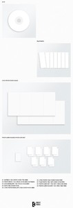 <span class=keywords><strong>BTS</strong></span> ARIRANG ROOTED IN KOREA ROOTED IN MUSIC Ver. 5° Album Ufficiale Kpop CD Album Photobook Photocard <span class=keywords><strong>Poster</strong></span> Regalo - Product Image 6
