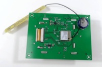 Fournisseur d'usine de circuits imprimés, électronique personnalisée haut de gamme, assemblage de PCB pour purificateur d'air, conception de PCB personnalisée