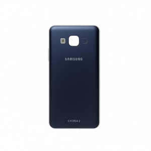 Carcasa Trasera Azul de Repuesto para Samsung Galaxy A3, Modelo A300F - Product Image 2