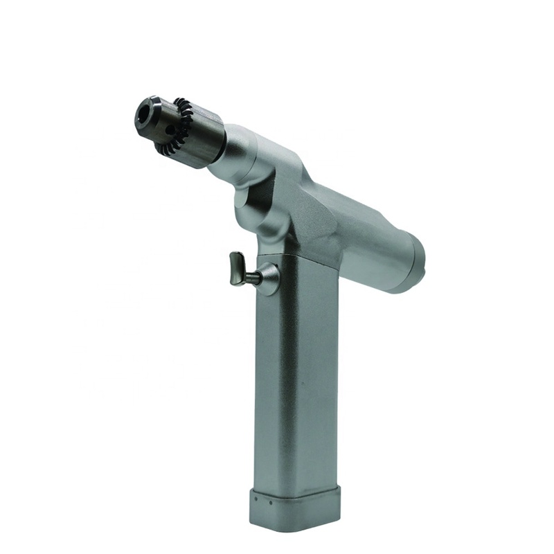 Economic Orthopedic Surgical Power Tool Cannulated