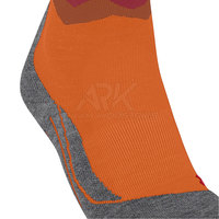 Chaussettes de sport au design innovant, chaussettes de sport personnalisées à votre style, chaussettes de sport antidérapantes pour équipe adulte