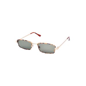 Gafas de Sol TILLY - Product Image 2