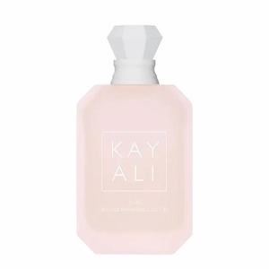 คายาลี ยัม บูจี มาร์ชแมลโลว์ 81 โอ เดอ พาร์ฟูม อินเทนส์ - Product Image 2