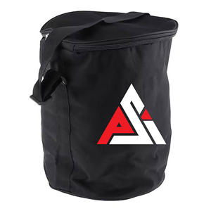 Nouveauté 2026 : Sacs de baseball légers en gros, taille et design personnalisés, sacs de baseball pour hommes, en vente en ligne - Product Image 2