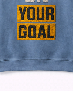 Fabricante de Sudaderas para Hombre, Sudaderas con Etiqueta Privada, Sudaderas de Algodón y Felpa, Logotipo Personalizado, Proveedor Mayorista OEM ODM - Product Image 4