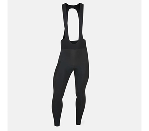 Shorts de cyclisme d'été pour hommes, résistants à l'usure, séchage rapide, respirants, pour VTT, OEM Spandex/Polyester - Product Image 1