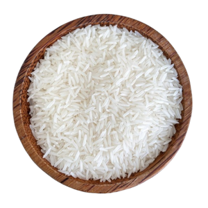 Arroz Vietnamita ST25 Nueva Cosecha 2026 - Grano Largo Premium para el Mercado de Exportación Global Contacte a la Sra. Mia para obtener una muestra gratuita +84 867582238 - Product Image 4