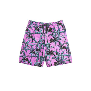 Shorts de course sportifs de nouvelle génération, haute performance, séchage rapide, logo frontal, coutures renforcées - Product Image 3