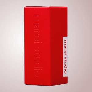 Parfum en gros pour les entreprises Marei Studio Eau De Parfum 008 Dohwa Citrus Musk Fragrance 10ml 1 pièce - Product Image 3