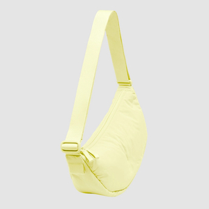 กระเป๋าสะพายไหล่แบบมีสไตล์ปรับแต่งได้ คุณภาพสูง แฟชั่น สีพื้น สำหรับเดินทาง พกพาสะดวก สไตล์วินเทจ สำหรับทุกเพศ - Product Image 6