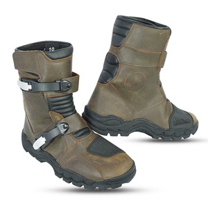 Botas Motoqueras Pk, Comprar los mejores Botas Motoqueras, Redireccionado  de Pk Factories en Alibaba.com