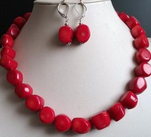 Collar de Resina Epoxi APEX ALIGN Premium para Mujer, con Colgante Hecho a Mano, Regalo para Amantes de la Moda - Product Image 3