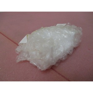 บล็อก AMAT 0021-39717, แท่ง RF, 300 มม. - อุปกรณ์และอะไหล่เซมิคอนดักเตอร์ระดับโลกที่เชื่อถือได้ - Product Image 3