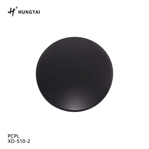 Hot sales Precision crafted PCPL Glasses Sunglasses Lens for golf sunglasses for improved contrast - Product Image 1