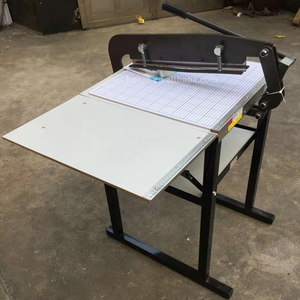 <span class=keywords><strong>เครื่อง</strong></span><span class=keywords><strong>ตัด</strong></span>ผ้าแบบซิกแซกอเนกประสงค์สำหรับผ้าไม่ทอ ใช้กันอย่างแ<span class=keywords><strong>พ</strong></span>ร่หลายในอุตสาหกรรม<span class=keywords><strong>ส</strong></span>ิ่งทอ <span class=keywords><strong>ราคา</strong></span>ประหยั<span class=keywords><strong>ด</strong></span> - Product Image 5