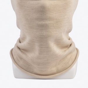 Pasamontañas Térmico de Forro Polar Suave Premium, Ajustable, Unisex, para Invierno, Máscara de Esquí, Protección Facial Completa, Capucha, Calentador de Cuello, Gorro Deportivo - Product Image 3