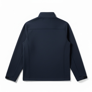 Performance Hunting <b>Jacket</b> 3D Leaf <b>Camo</b> Design Lightweight Breathable Quick Dry Outdoor Survival Clothing Wholesale Price - Product Image 3