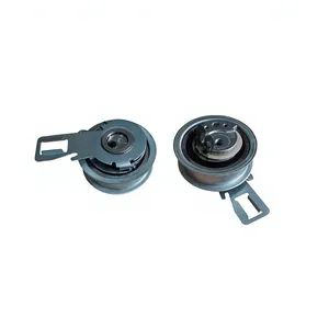 Tendeur automatique OEM 278905110114 pour TATA Altroz 1.5L XZ Aria LET 2.2L Euro 5 – Pièces moteur d'origine - Product Image 1