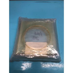 2 M.E.C TECH MEC81155-200A OVERLAY, SUPÉRIEUR, EXTD. Équipements et pièces semi-conductrices d'occasion fiables à l'échelle mondiale chez - Product Image 4