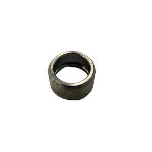 <b>Spacer</b> Sprocket Engine CNC Machined Stainless Steel/Aluminum | Motorcycle Cam Sprocket Timing Chain System Precision - Product Image 1