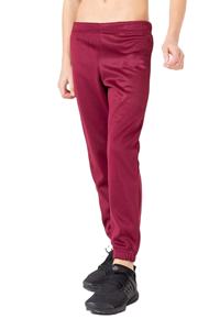 Vêtements de sport avec logo personnalisé Fitness hommes femmes et enfants 2 pièces sweatshirts et pantalons de survêtement toutes saisons tendances survêtements - Product Image 3