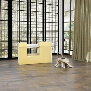 Serrures manuelles de sécurité robustes en laiton pour cuisine, chambre, extérieur et villa - Durables et antirouille pour la sécurité à la maison/au bureau - Product Image 2